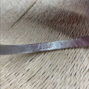 Avon Jewelry - Avon Cuff Bracelet Avon Jewelry - Avon Cuff Bracelet